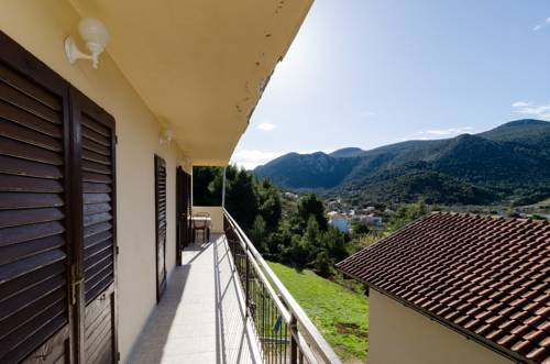 Zuljana Codice promozionale Croatia Booking.com