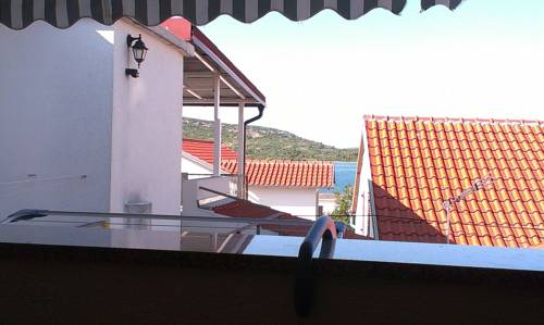 Pirovac Codice promozionale Croatia Booking.com