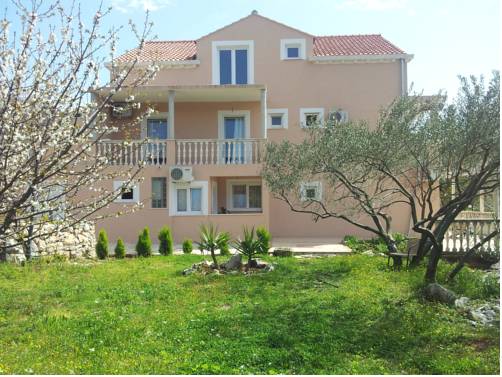 Cavtat Croatia Promo Code Booking.com