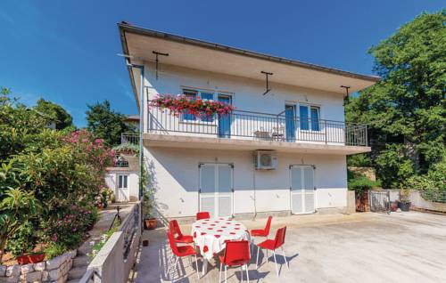 Novi Vinodolski Codice promozionale Croatia Booking.com