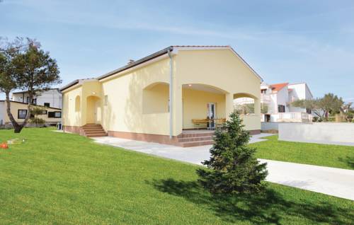 Vrsi Codice promozionale Croatia Booking.com