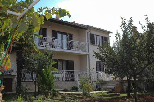 Poreč Croatia Promo Code Booking.com