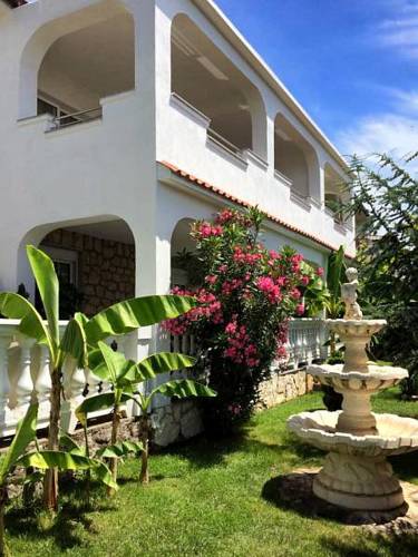 Novi Vinodolski Codice promozionale Croatia Booking.com