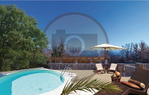 Krk Codice promozionale Croatia Booking.com