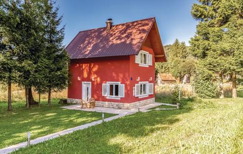 Stara Sušica Croatia Promo Code Booking.com