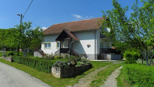 Seliste Dreznicko Codice promozionale Croatia Booking.com