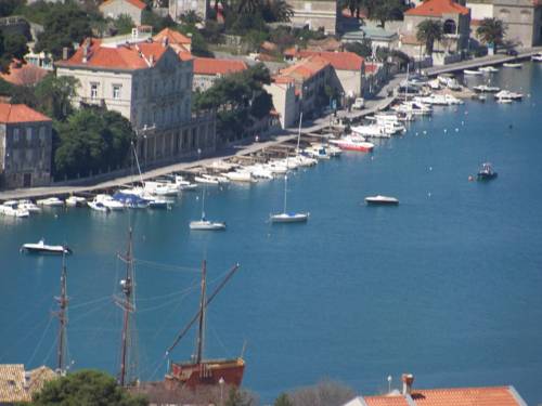 Dubrovnik Codice promozionale Croatia Booking.com