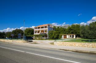 Seline Croatia Promo Code Agoda.com