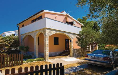 Povljana Codice promozionale Croatia Booking.com