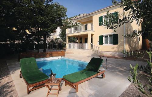 Lukovo Codice promozionale Croatia Booking.com