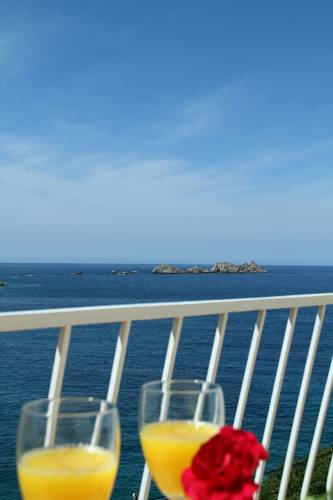 Croatia Booking.com