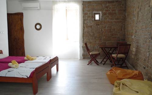 Sibenik Codice promozionale Croatia Booking.com