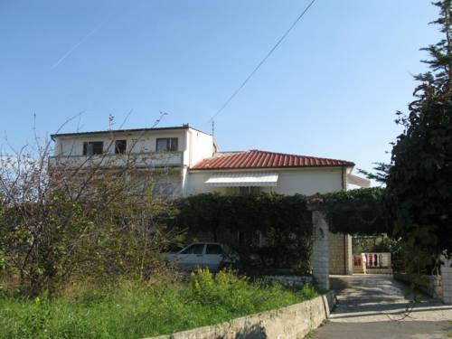 Croatia Booking.com