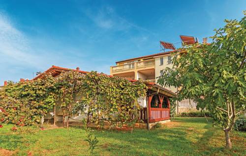 Peroj Codice promozionale Croatia Booking.com