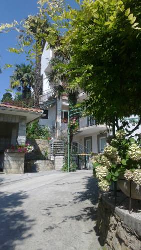 Rab Codice promozionale Croatia Booking.com