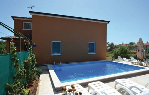Porec Codice promozionale Croatia Booking.com