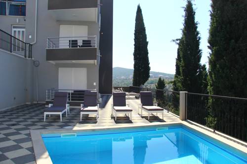 Cavtat Codice promozionale Croatia Booking.com
