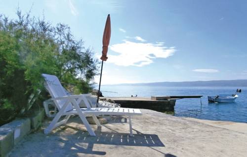 Jesenice Codice promozionale Croatia Booking.com