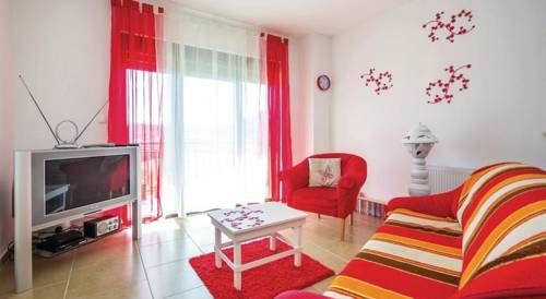 Vrata Codice promozionale Croatia Booking.com