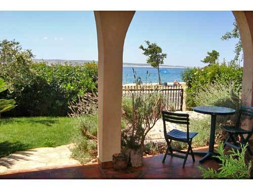 Starigrad Paklenica Codice promozionale Croatia Booking.com