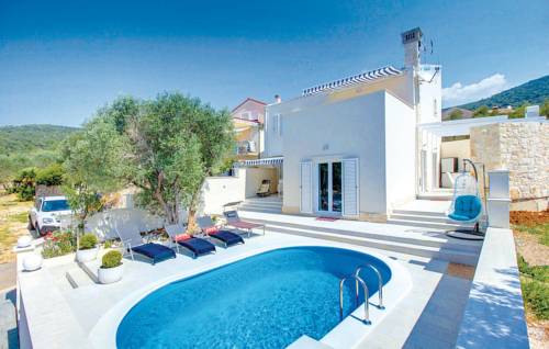 Martinšćica Croatia Promo Code Booking.com