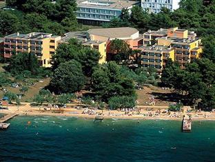 Croatia Agoda.com Hotels