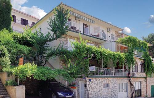 Jelsa Codice promozionale Croatia Booking.com