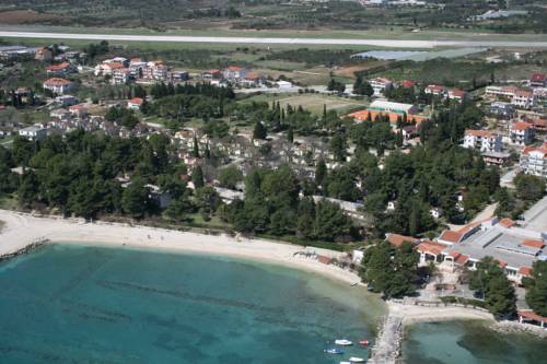 Kaštel Štafilić Croatia Promo Code Booking.com