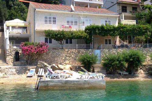 Zavode - Ruskamen Codice promozionale Croatia Booking.com