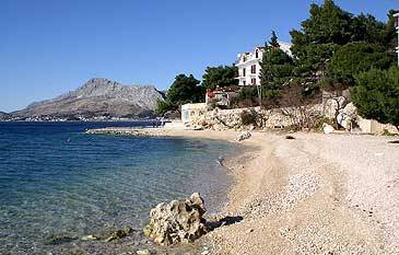 Omi Croatia Promo Code Booking.com
