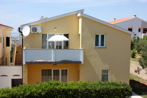 Pag Codice promozionale Croatia Booking.com
