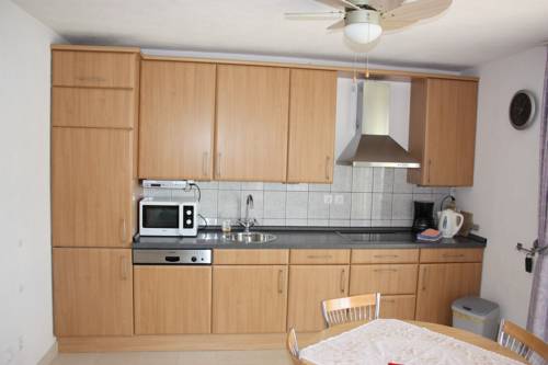 Okrug Gornji Croatia Promo Code Booking.com