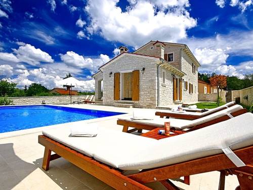 Croatia Booking.com