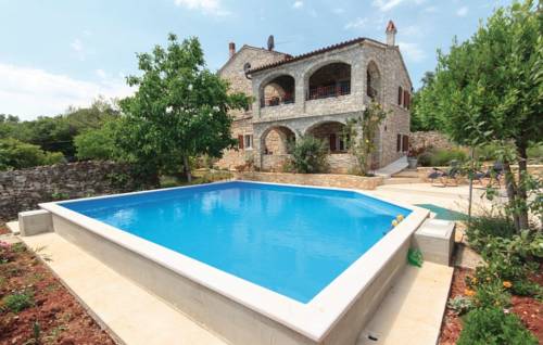 Rakalj Codice promozionale Croatia Booking.com