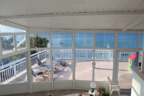 Misevac Croatia Promo Code Booking.com