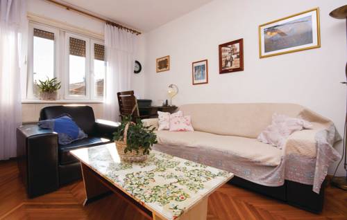 Sibenik Codice promozionale Croatia Booking.com