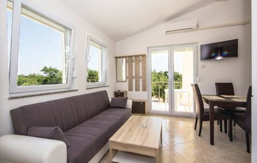 Segotici Codice promozionale Croatia Booking.com