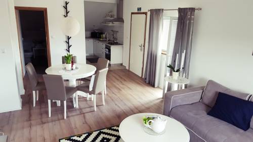 Rakovica Croatia Promo Code Booking.com