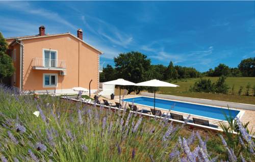 Nedescina Codice promozionale Croatia Booking.com