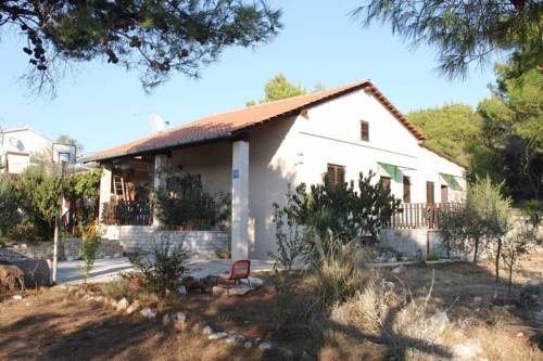 Medulin Codice promozionale Croatia Booking.com