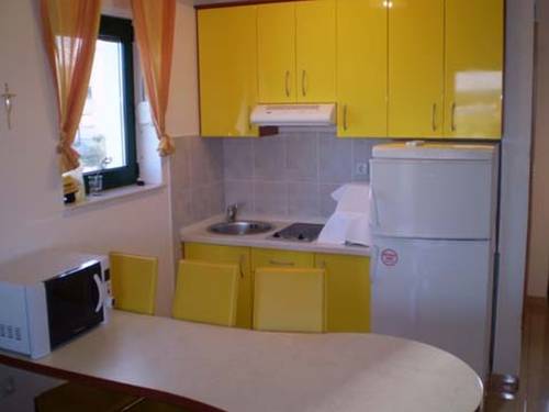 Pašman Croatia Promo Code Booking.com