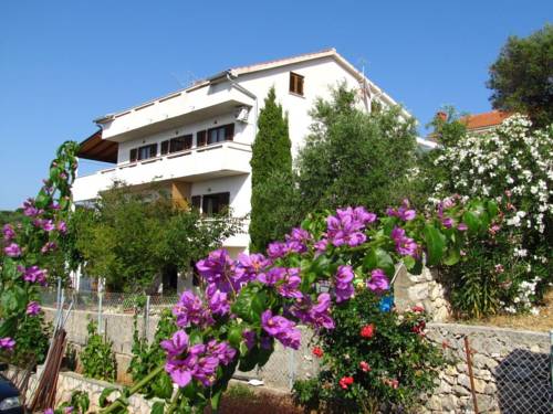 Lun Codice promozionale Croatia Booking.com