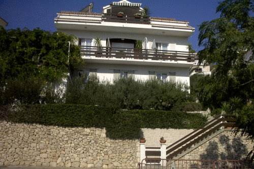 Hvar Codice promozionale Croatia Booking.com