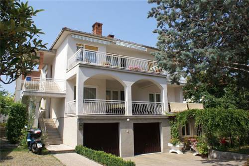 Krk Codice promozionale Croatia Booking.com
