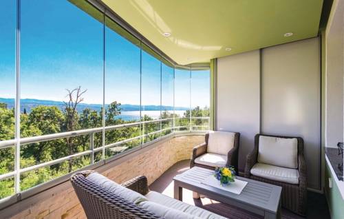 Opatija Codice promozionale Croatia Booking.com