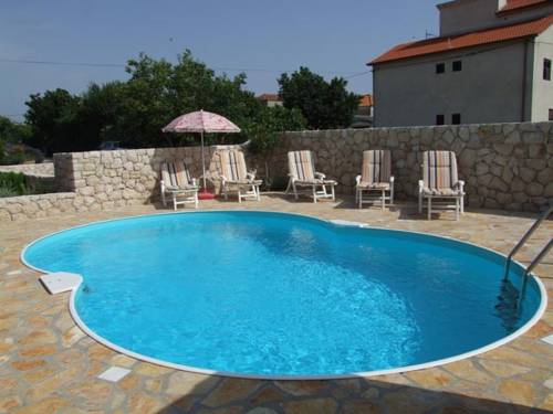 Zaton Croatia Promo Code Booking.com