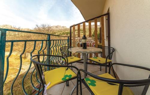 Seline Codice promozionale Croatia Booking.com