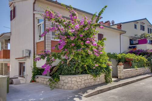 Mali Lošinj Codice promozionale Croatia Booking.com