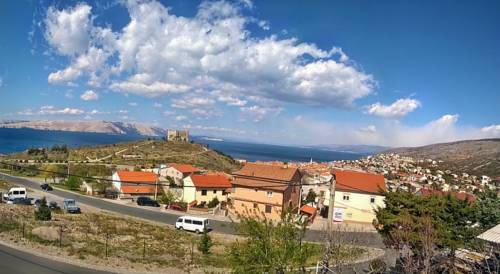 Senj Codice promozionale Croatia Booking.com