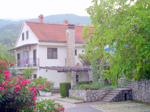 Ičići Codice promozionale Croatia Booking.com